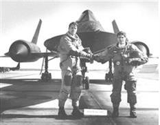 SR-71-Crew-69-Coates/Luloff